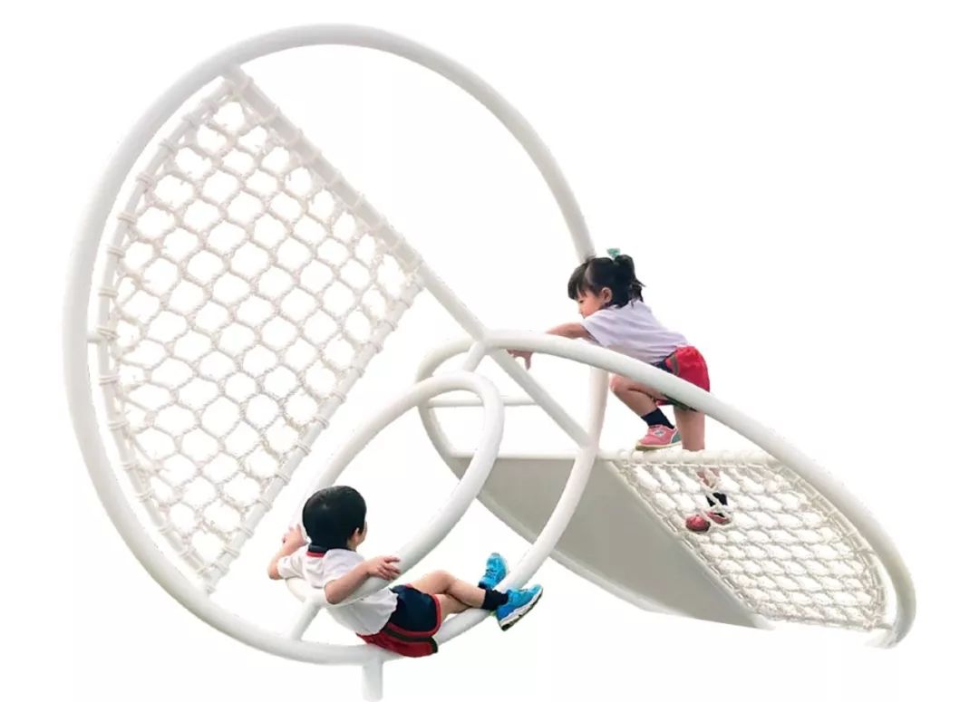 2019年GOOD DESIGN AWARD Best100获奖作品