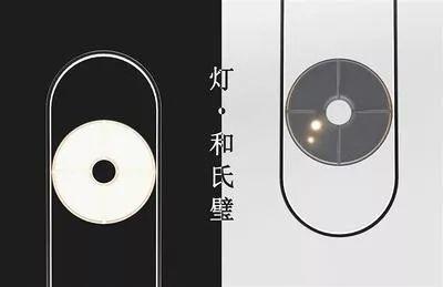 文化河北,创意前行!2018河北省文化创意设计大赛金银铜奖作品赏析 文化河北,创意前行!2018河北省文化创意设计大赛金银铜奖作品赏析