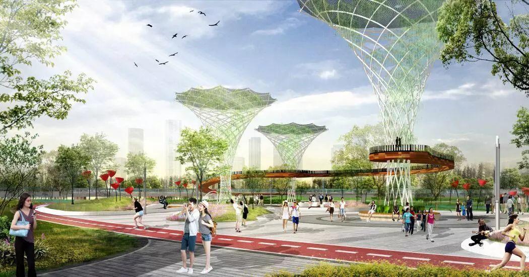 报名通道丨首届金华(国际)城市雕塑设计大赛 报名通道丨首届金华(国际)城市雕塑设计大赛