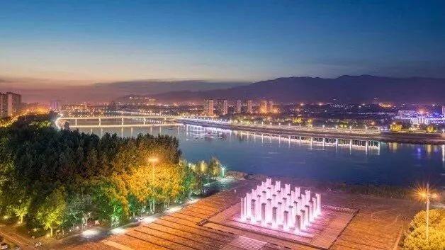 报名通道丨首届金华(国际)城市雕塑设计大赛 报名通道丨首届金华(国际)城市雕塑设计大赛