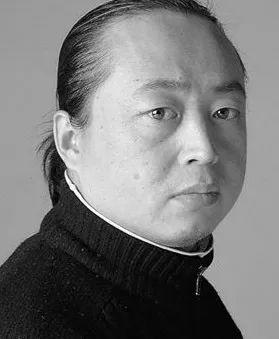 决赛获奖名单已出,“乔丹杯”带领中国运动设计乘风起航 决赛获奖名单已出,“乔丹杯”带领中国运动设计乘风起航