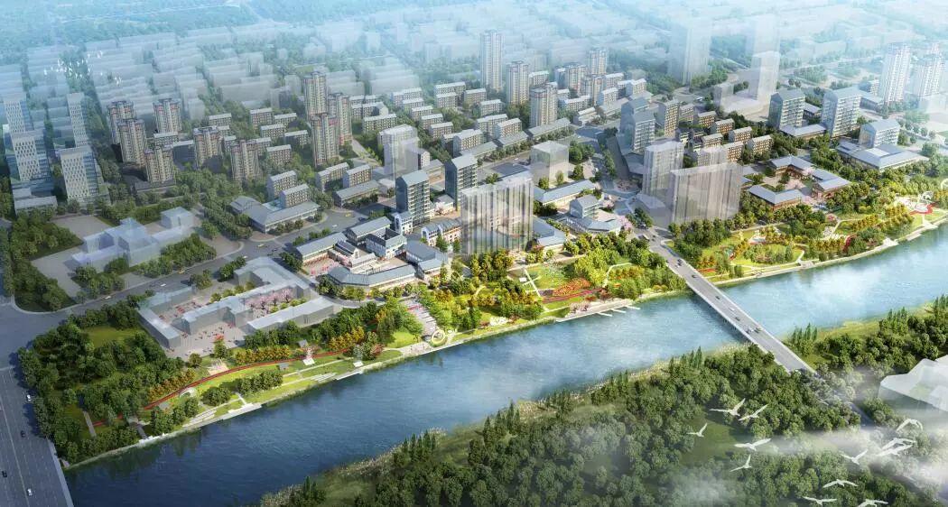 报名通道丨首届金华(国际)城市雕塑设计大赛 报名通道丨首届金华(国际)城市雕塑设计大赛