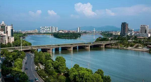 报名通道丨首届金华(国际)城市雕塑设计大赛 报名通道丨首届金华(国际)城市雕塑设计大赛