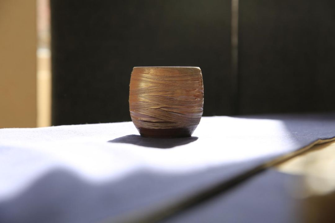 2019“中国的杯子”创意设计大赛获奖名单及获奖作品