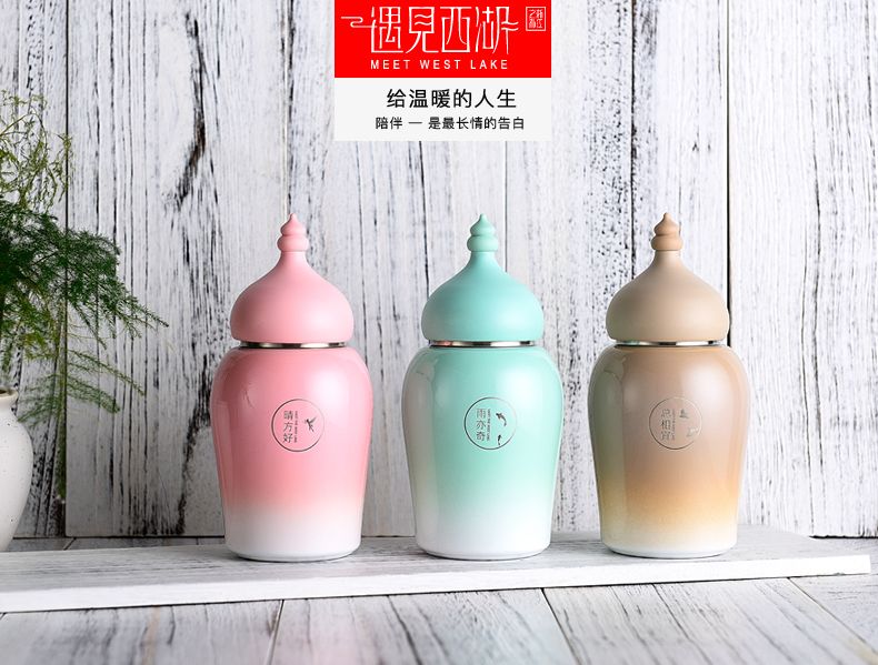 2019“中国的杯子”创意设计大赛获奖名单及获奖作品