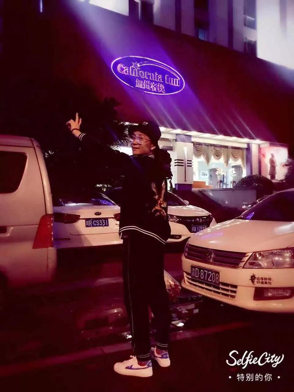 决赛获奖名单已出,“乔丹杯”带领中国运动设计乘风起航 决赛获奖名单已出,“乔丹杯”带领中国运动设计乘风起航