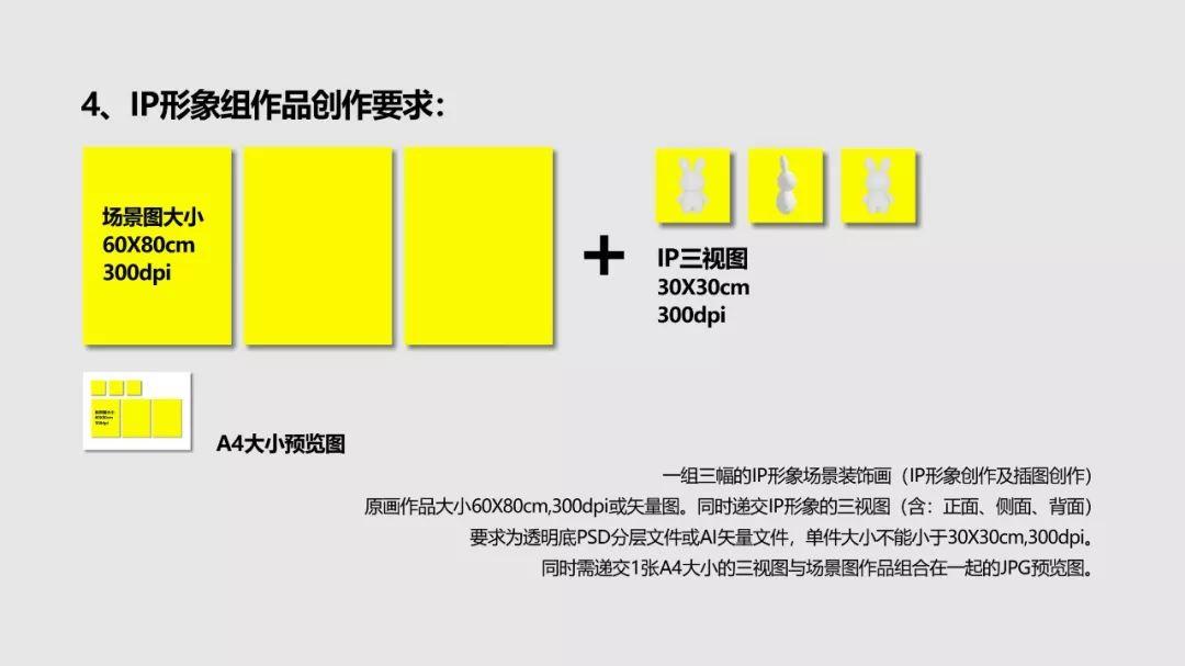 征稿启事 | 2020 DT&D AWARD国际数字艺术潮流设计大奖赛