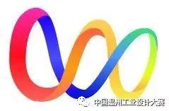 温州“时尚智造”盛宴落幕!2019“市长杯”各项大奖新鲜出炉 温州“时尚智造”盛宴落幕!2019“市长杯”各项大奖新鲜出炉