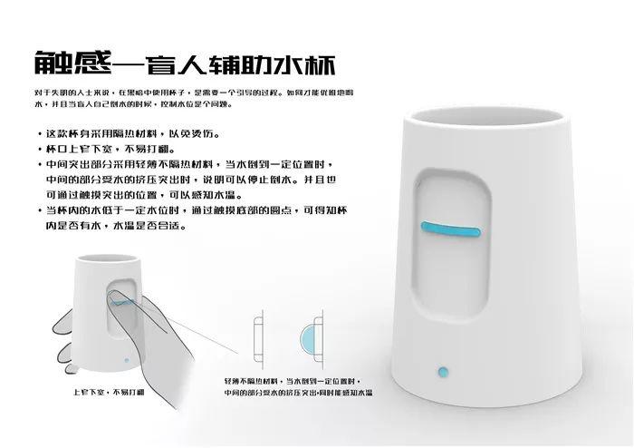 温州“时尚智造”盛宴落幕!2019“市长杯”各项大奖新鲜出炉 温州“时尚智造”盛宴落幕!2019“市长杯”各项大奖新鲜出炉