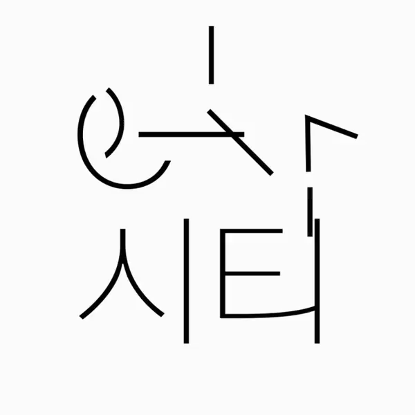 揭晓 | Beazley年度设计奖2019——六大类别大奖获奖作品出炉 Beazley年度设计奖2019——六大类别大奖获奖作品