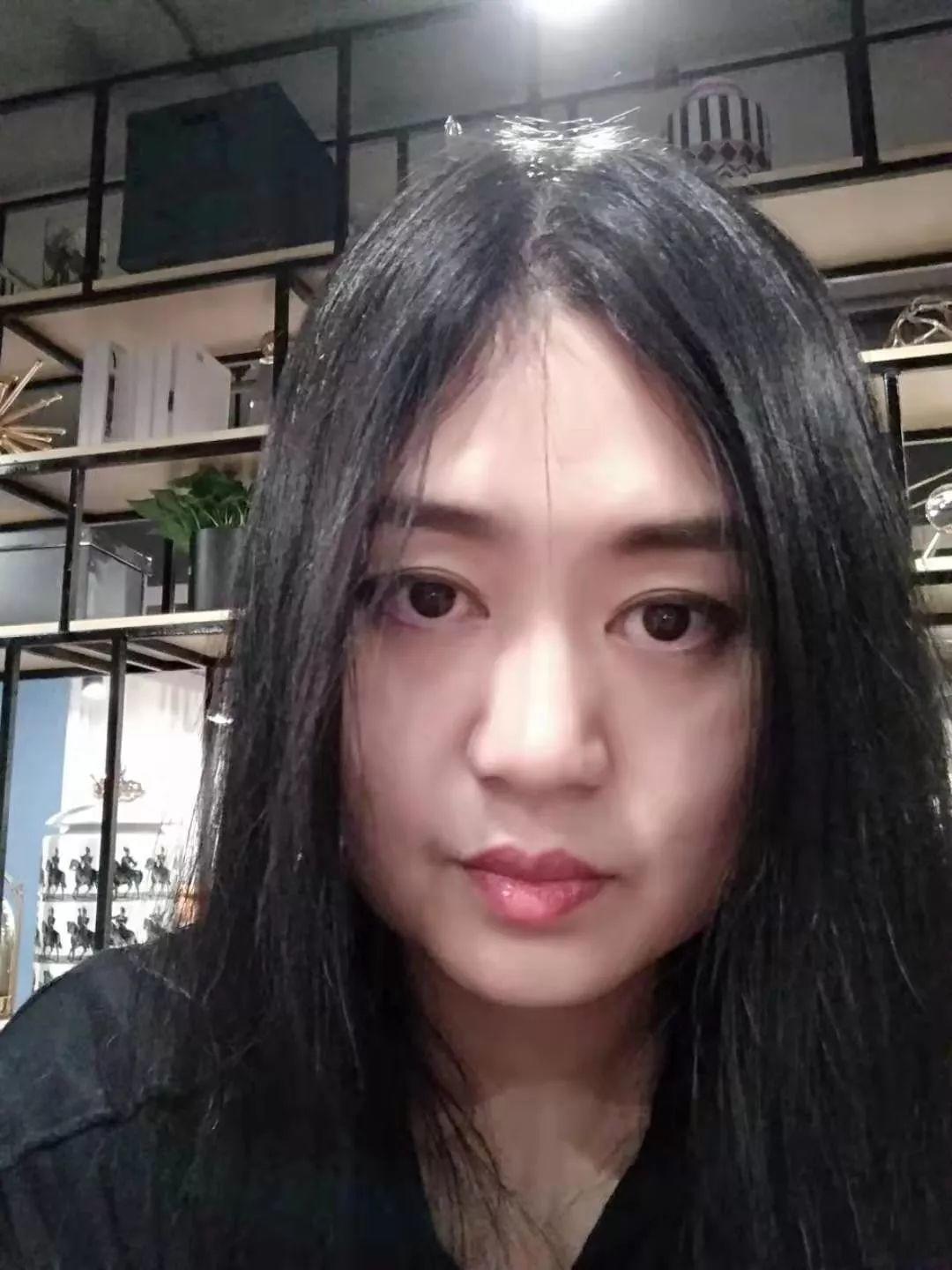 决赛获奖名单已出,“乔丹杯”带领中国运动设计乘风起航 决赛获奖名单已出,“乔丹杯”带领中国运动设计乘风起航