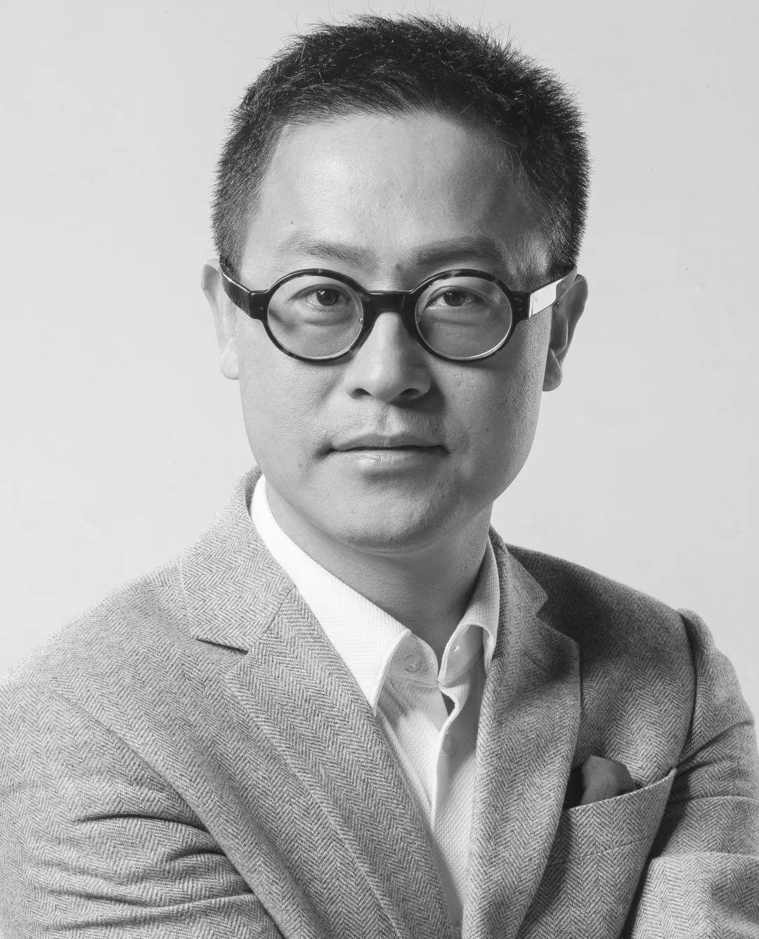 决赛获奖名单已出,“乔丹杯”带领中国运动设计乘风起航 决赛获奖名单已出,“乔丹杯”带领中国运动设计乘风起航