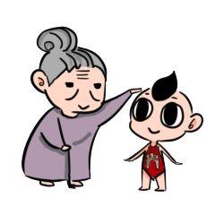 第四届“金梧桐”公益广告创意设计大赛大学生设计类获奖作品 2019第四届“金梧桐”公益广告创意设计大赛大学生设计类获奖作品