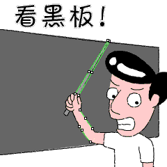第四届“金梧桐”公益广告创意设计大赛大学生设计类获奖作品 2019第四届“金梧桐”公益广告创意设计大赛大学生设计类获奖作品