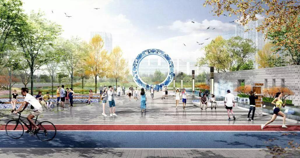 报名通道丨首届金华(国际)城市雕塑设计大赛 报名通道丨首届金华(国际)城市雕塑设计大赛
