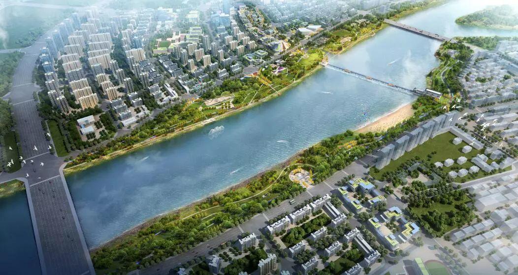 报名通道丨首届金华(国际)城市雕塑设计大赛 报名通道丨首届金华(国际)城市雕塑设计大赛