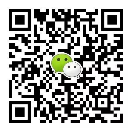 报名通道丨首届金华(国际)城市雕塑设计大赛 报名通道丨首届金华(国际)城市雕塑设计大赛