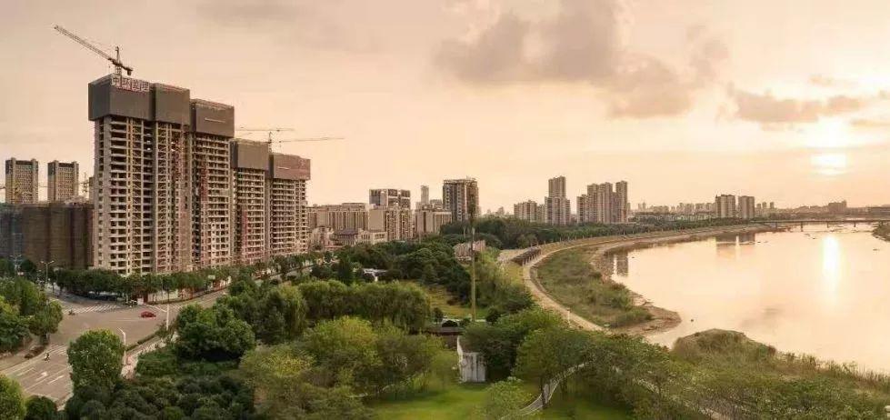 报名通道丨首届金华(国际)城市雕塑设计大赛 报名通道丨首届金华(国际)城市雕塑设计大赛