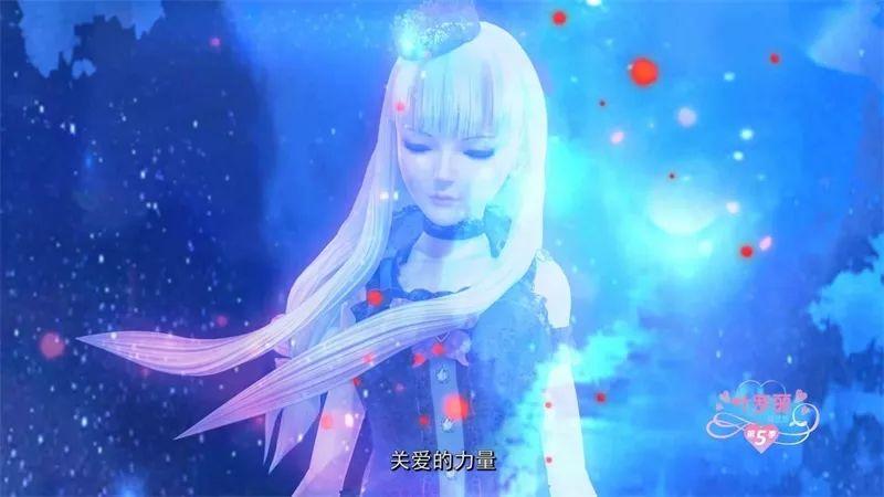 文化河北,创意前行!2018河北省文化创意设计大赛金银铜奖作品赏析 文化河北,创意前行!2018河北省文化创意设计大赛金银铜奖作品赏析