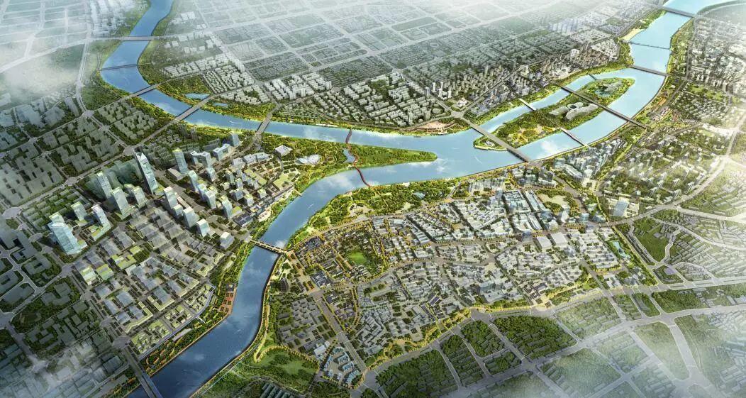 报名通道丨首届金华(国际)城市雕塑设计大赛 报名通道丨首届金华(国际)城市雕塑设计大赛