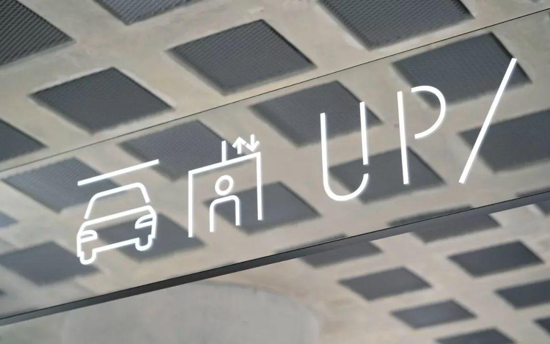 揭晓 | Beazley年度设计奖2019——六大类别大奖获奖作品出炉 揭晓 | Beazley年度设计奖2019——六大类别大奖获奖作品出炉