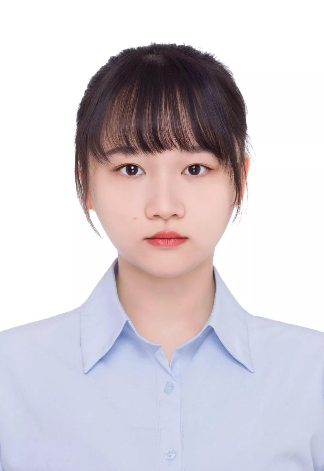 决赛获奖名单已出,“乔丹杯”带领中国运动设计乘风起航 决赛获奖名单已出,“乔丹杯”带领中国运动设计乘风起航
