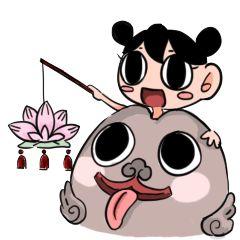 第四届“金梧桐”公益广告创意设计大赛大学生设计类获奖作品 2019第四届“金梧桐”公益广告创意设计大赛大学生设计类获奖作品
