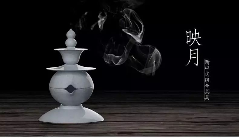 2019“中国的杯子”创意设计大赛获奖名单及获奖作品