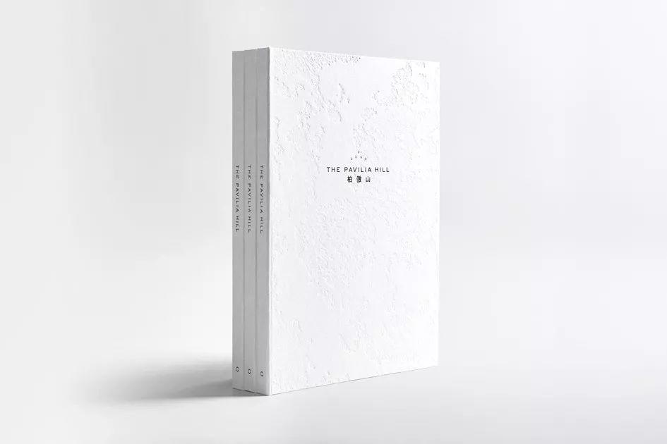 2019 金点设计奖 | 海报及出版品获奖作品超全揭晓! 2019 金点设计奖 | 海报及出版品获奖作品超全揭晓!