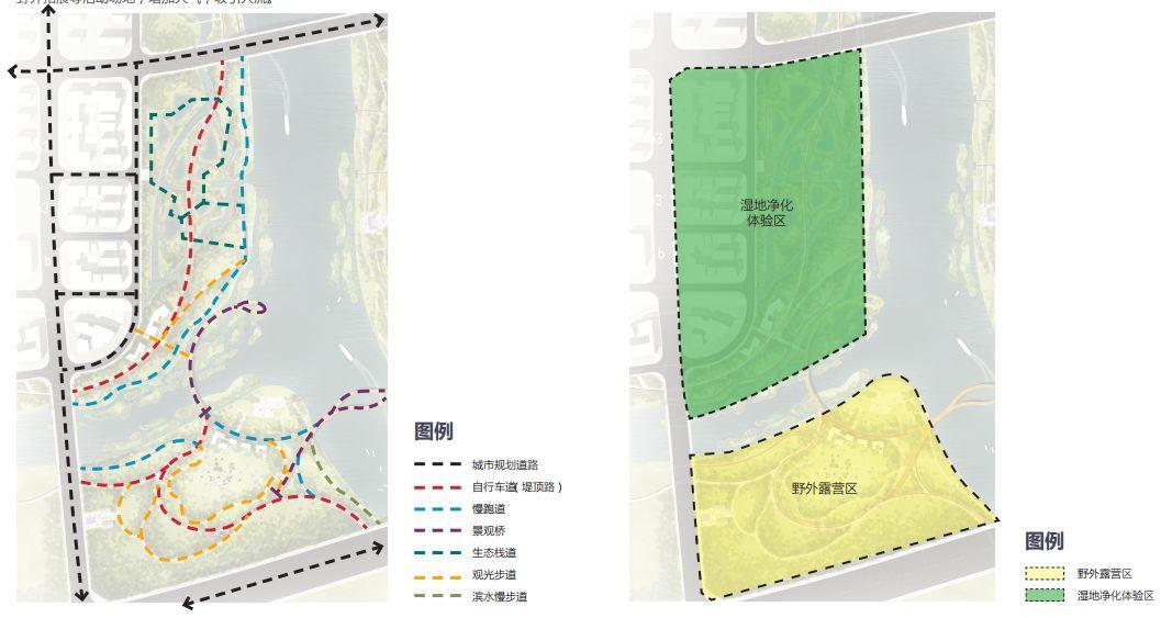 报名通道丨首届金华(国际)城市雕塑设计大赛 2019首届金华(国际)城市雕塑设计大赛
