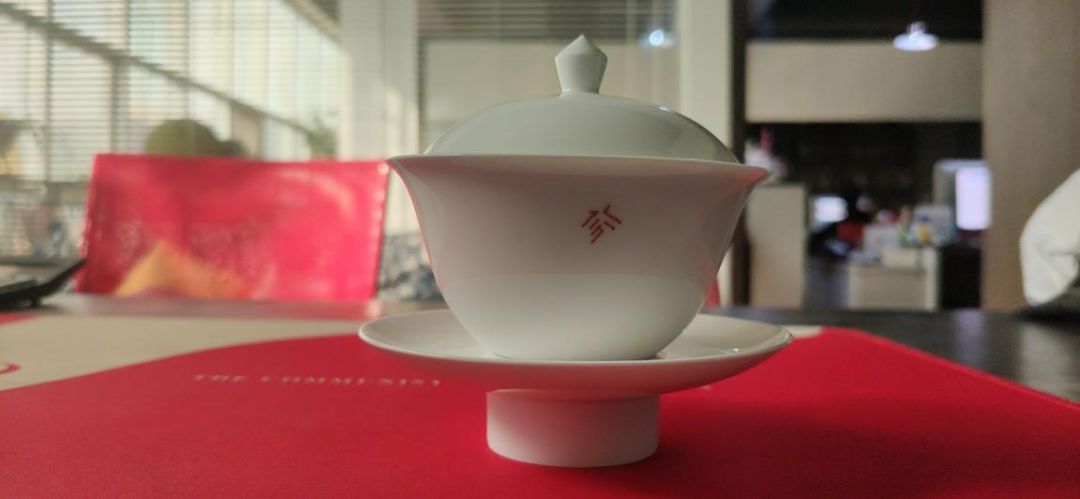 2019“中国的杯子”创意设计大赛获奖名单及获奖作品
