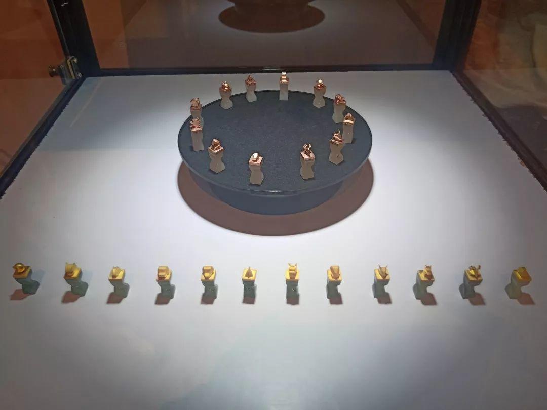 2019第四届顺德国际珠宝展暨第二届中国珠宝首饰设计“天工奖”获奖作品赏析 2019第四届顺德国际珠宝展暨第二届中国珠宝首饰设计“天工奖”获奖作品赏析