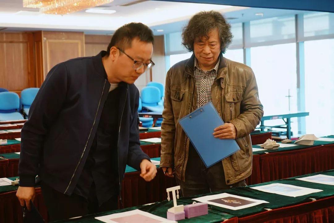 赛讯|中国有IP珠宝设计新星大赛获奖名单公示 赛讯|中国有IP珠宝设计新星大赛获奖名单公示
