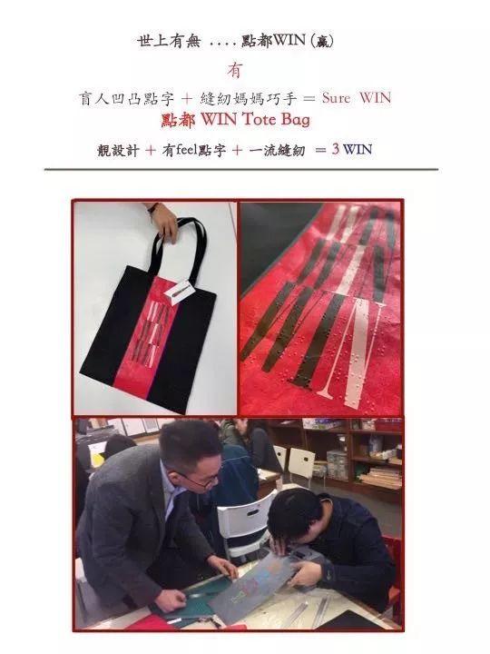 作品展播| 第三届丝绸之路女性创新设计大赛(文化创意类)等级奖作品 作品展播| 第三届丝绸之路女性创新设计大赛(文化创意类)等级奖作品