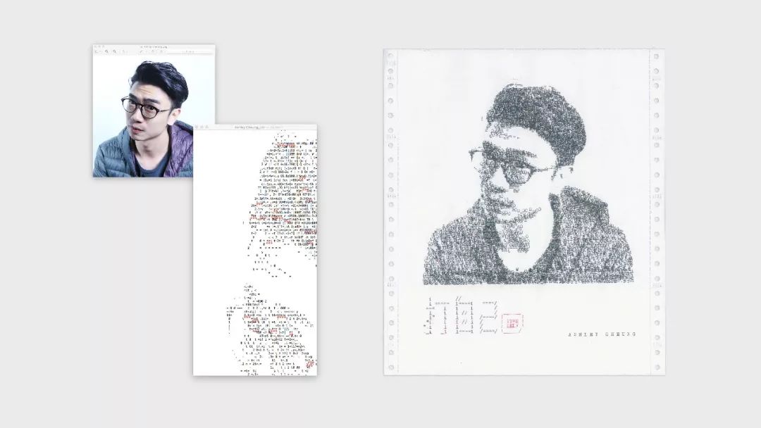 2019第十七届Young Guns 17国际青年设计大奖获奖作品