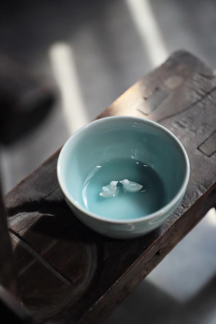 2019“中国的杯子”创意设计大赛获奖名单及获奖作品