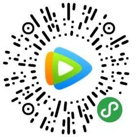 Behance发布2020设计趋势报告! Behance发布2020设计趋势报告!