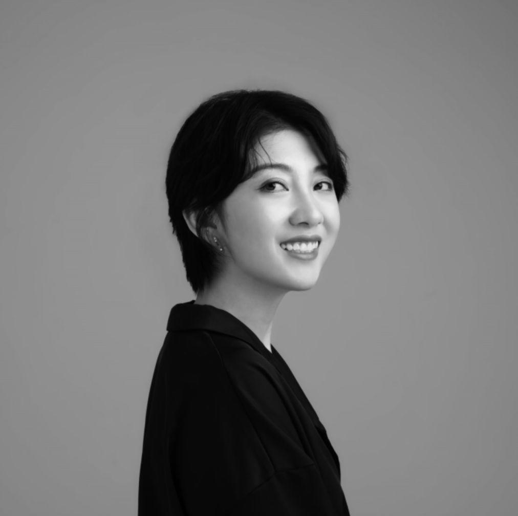 中国设计界的奥斯卡!2019红星奖获奖作品赏析(完整版) 2019年中国设计红星奖获奖作品(完整版)