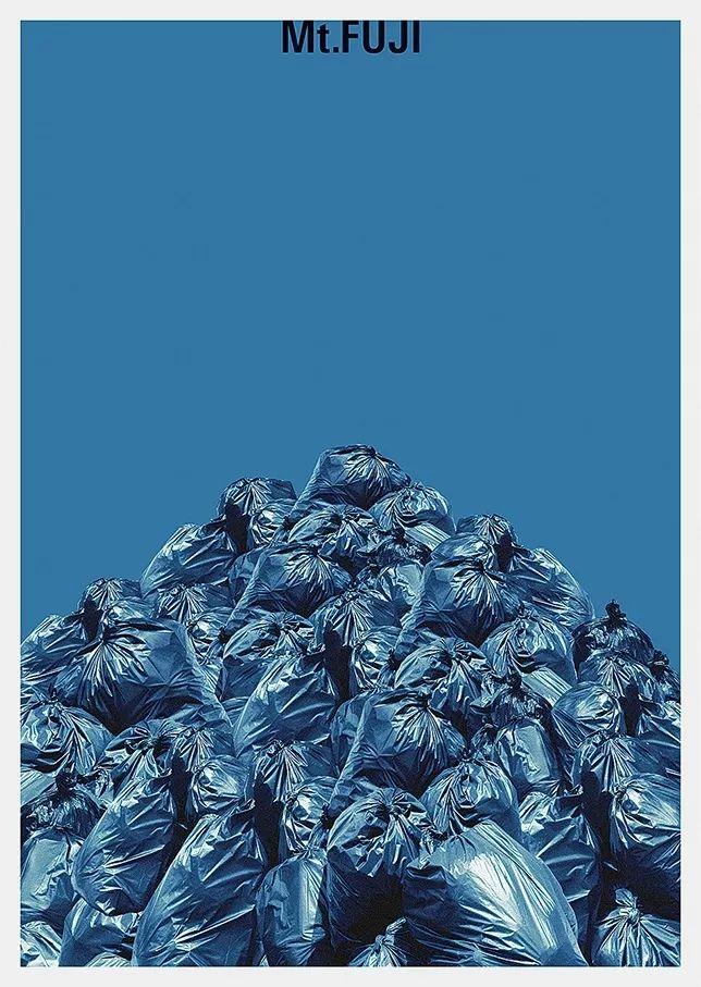 2019武藏野美术大学优秀毕业作品展 2019武藏野美术大学优秀毕业作品展
