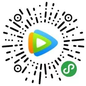 Behance发布2020设计趋势报告! Behance发布2020设计趋势报告!