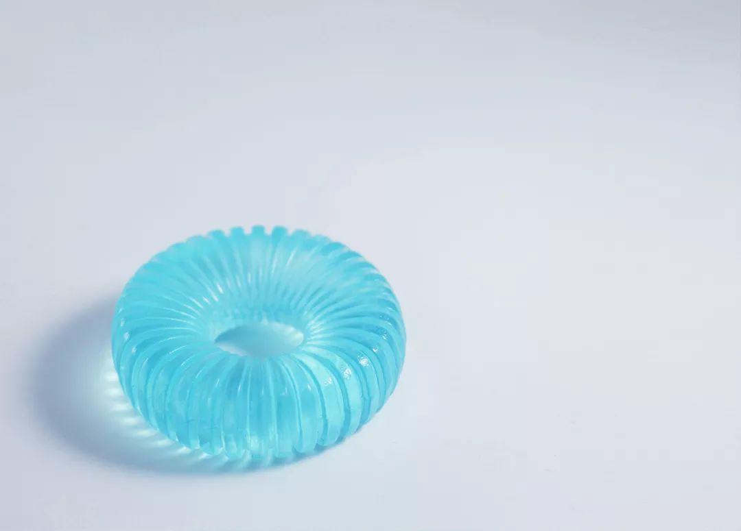 万元奖金花落谁家?MINISO AWARD获奖作品公示! 万元奖金花落谁家?MINISO AWARD获奖作品公示!