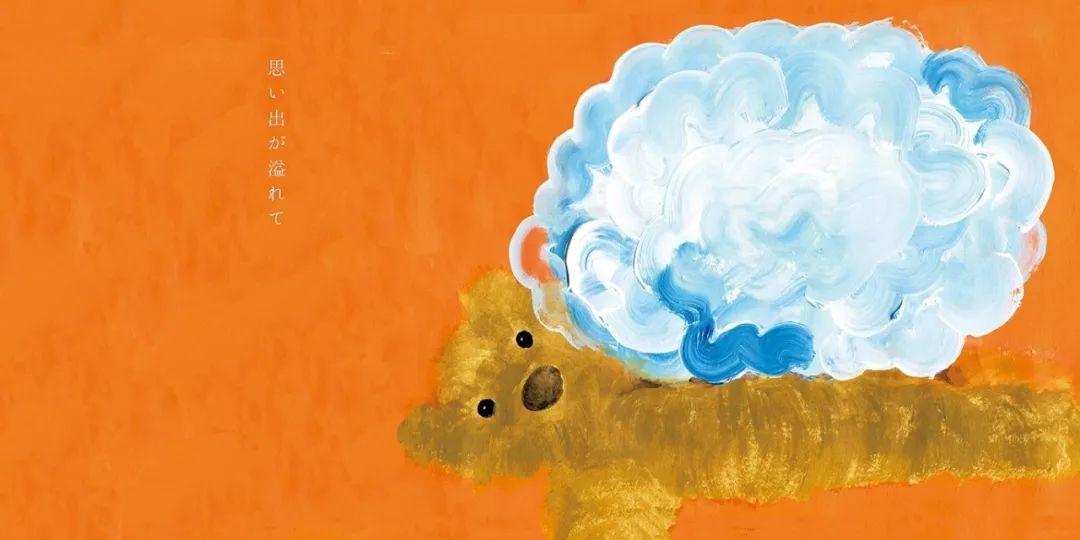 2019武藏野美术大学优秀毕业作品展 2019武藏野美术大学优秀毕业作品展