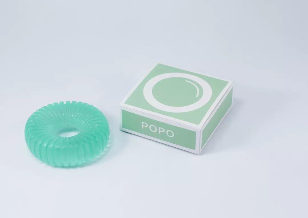 万元奖金花落谁家?MINISO AWARD获奖作品公示! 万元奖金花落谁家?MINISO AWARD获奖作品公示!