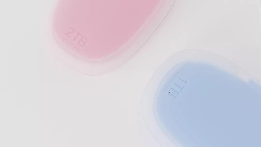 万元奖金花落谁家?MINISO AWARD获奖作品公示! 万元奖金花落谁家?MINISO AWARD获奖作品公示!