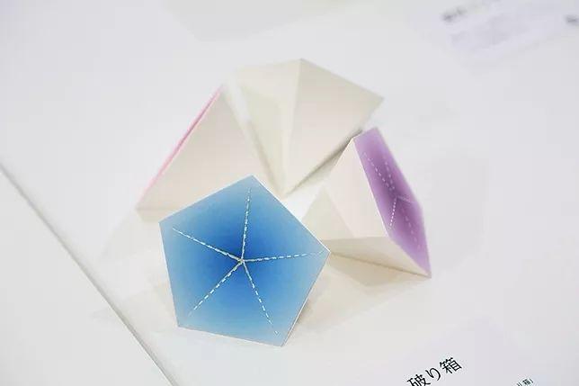 2019武藏野美术大学优秀毕业作品展 2019武藏野美术大学优秀毕业作品展