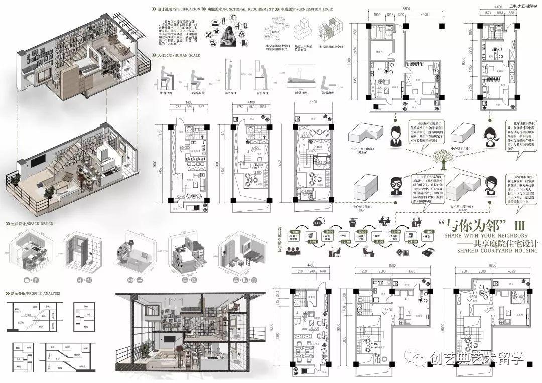 竞赛 | 第二届【未建成】竞赛入围终评作品直击!线上投票~你PICK哪个? 竞赛 | 第二届【未建成】竞赛入围终评作品直击!线上投票~你PICK哪个?