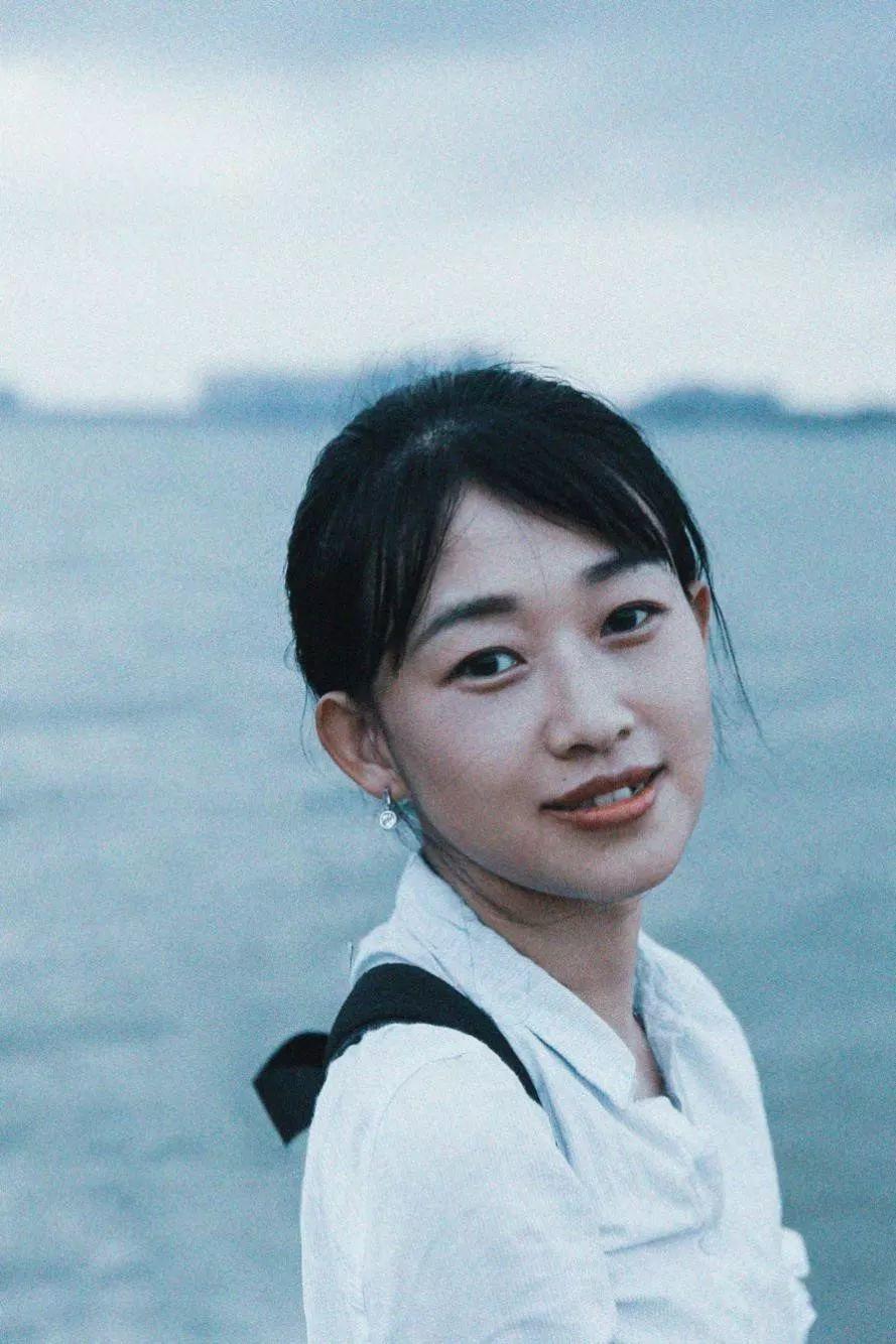 预告||2020届美术学院硕士研究生毕业作品展(设计学) 预告||2020届美术学院硕士研究生毕业作品展(设计学)