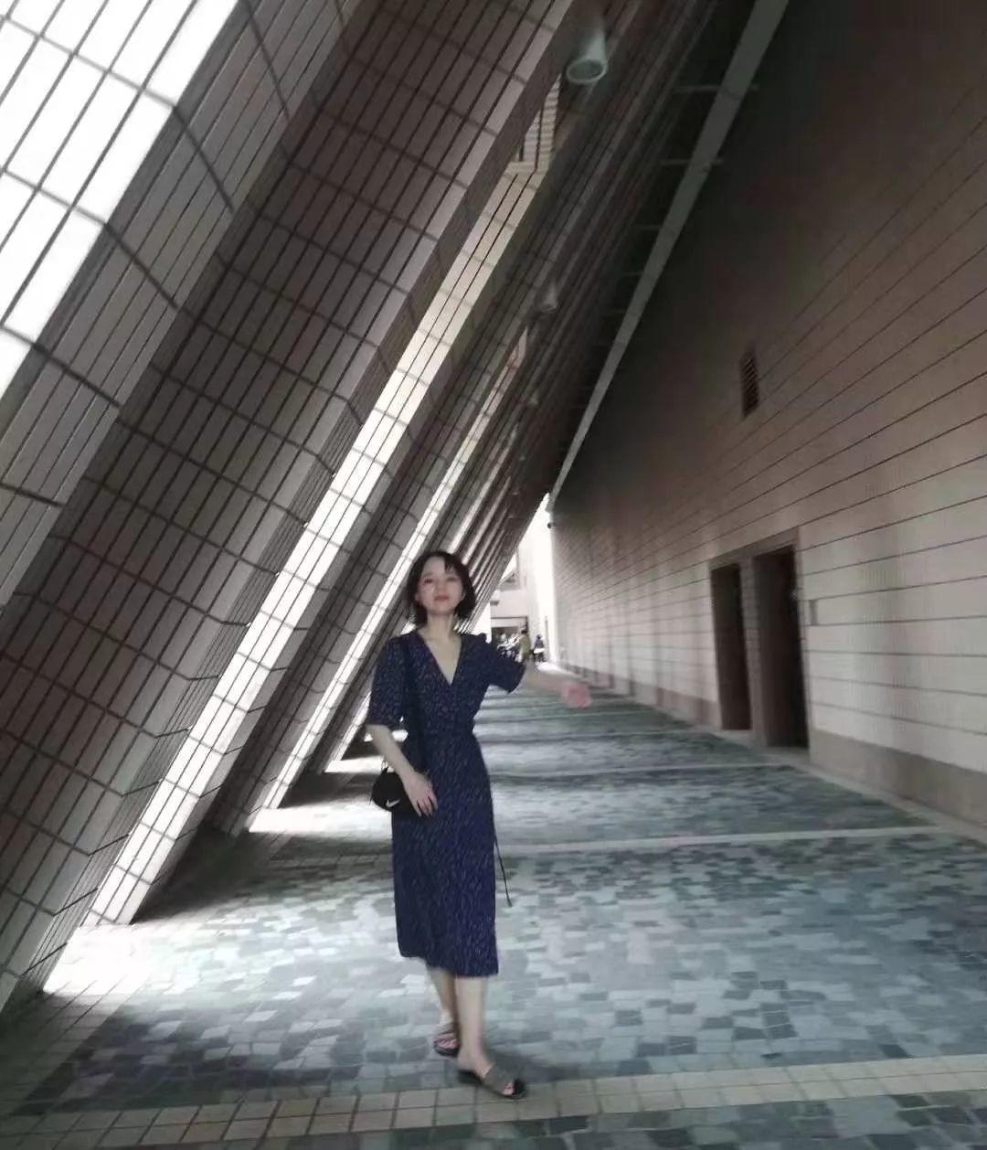 预告||2020届美术学院硕士研究生毕业作品展(设计学) 预告||2020届美术学院硕士研究生毕业作品展(设计学)