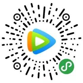 Behance发布2020设计趋势报告! Behance发布2020设计趋势报告!