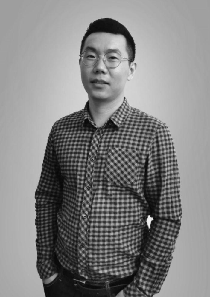 中国设计界的奥斯卡!2019红星奖获奖作品赏析(完整版) 2019年中国设计红星奖获奖作品(完整版)